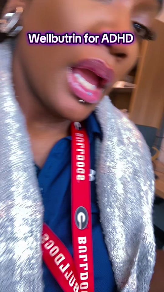 Post 3 by Dazey Lee on TikTok (video)