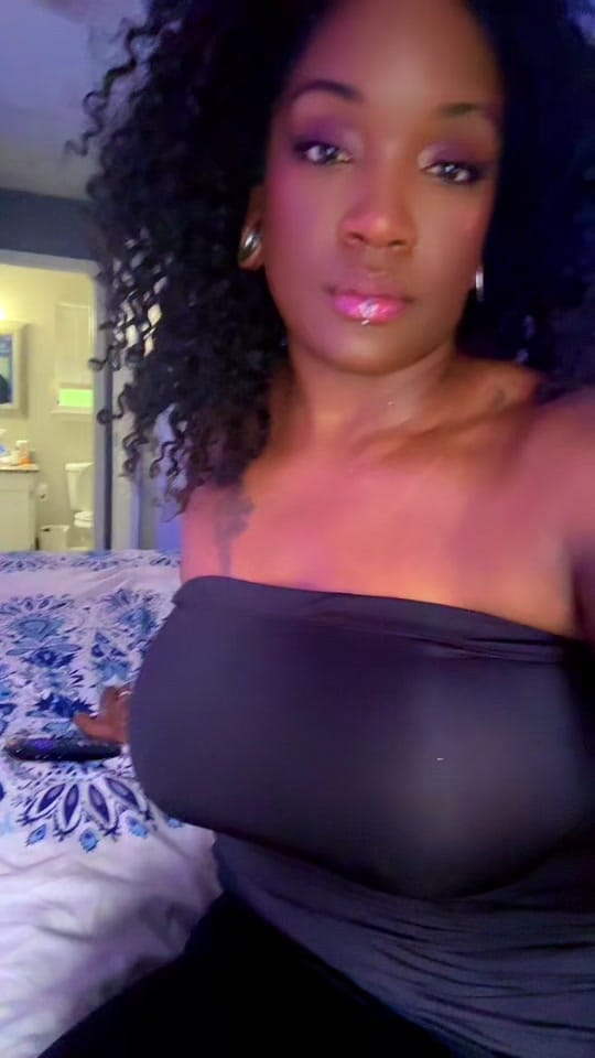 Post 7 by Dazey Lee on TikTok (video)