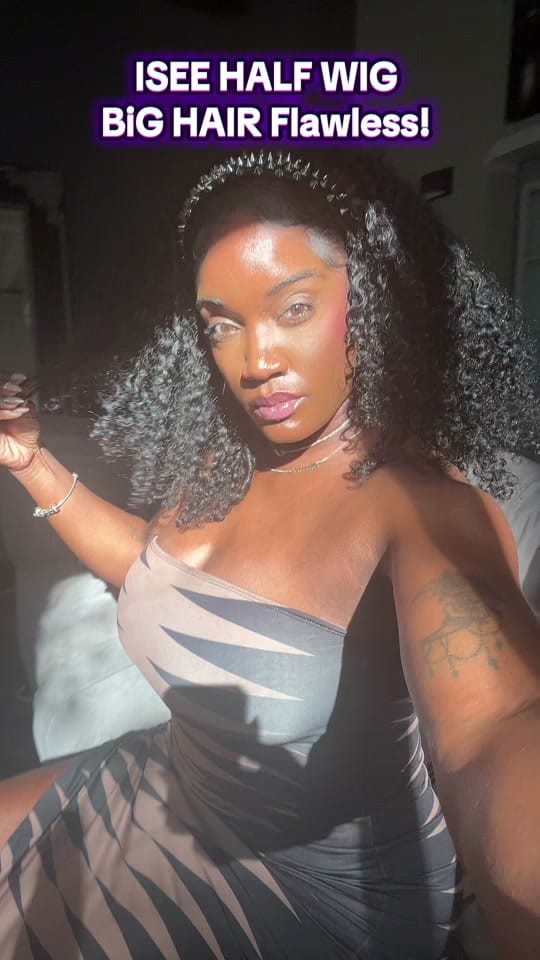 Post 6 by Dazey Lee on TikTok (video)