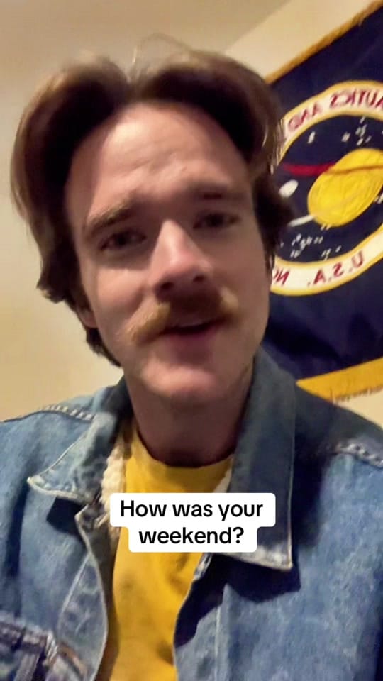Post 8 by malibuhank on TikTok (video)
