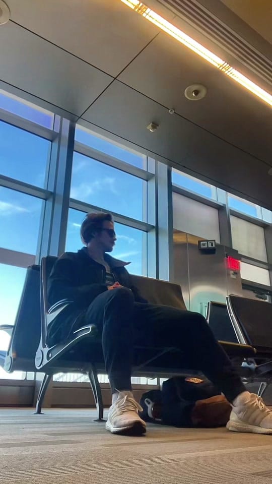Post 3 by malibuhank on TikTok (video)