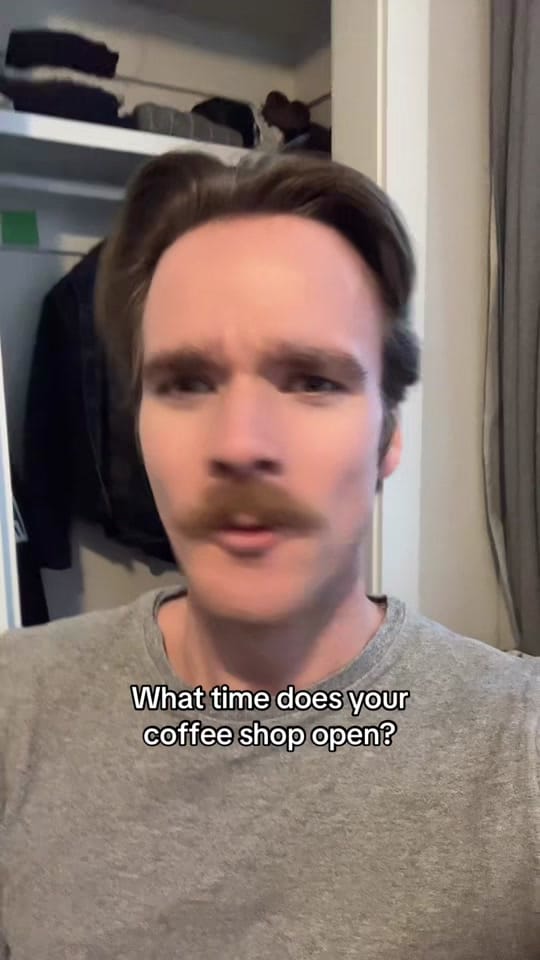 Post 9 by malibuhank on TikTok (video)