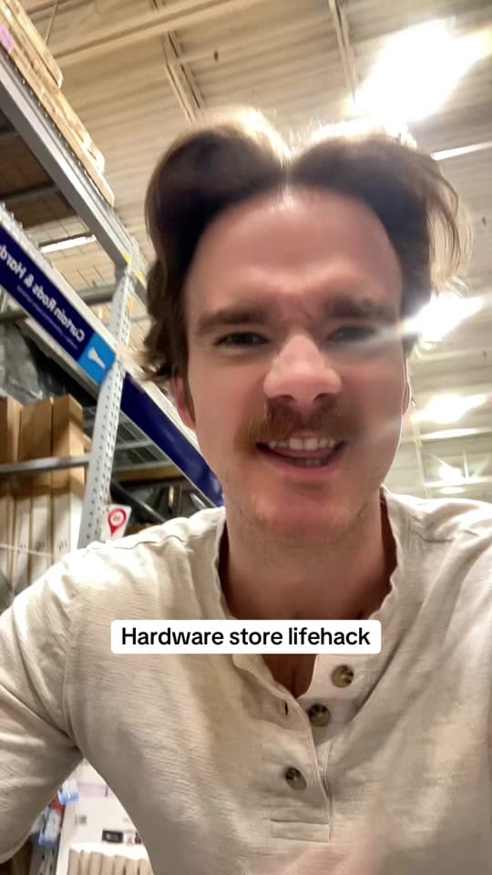 Post 4 by malibuhank on TikTok (video)