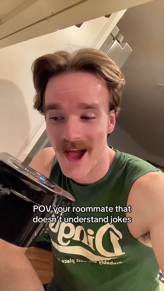 Post 5 by malibuhank on TikTok (video)