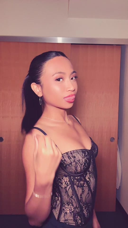 Post 1 by ig: juliana.hope.aquino on TikTok (video)
