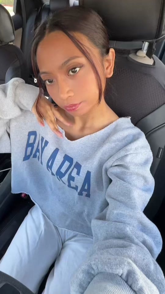 Post 2 by ig: juliana.hope.aquino on TikTok (video)