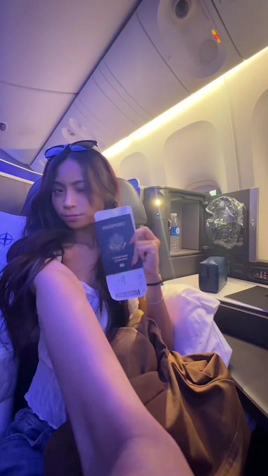Post 4 by ig: juliana.hope.aquino on TikTok (video)