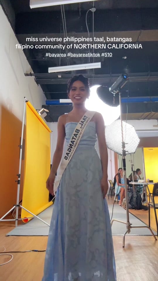 Post 6 by ig: juliana.hope.aquino on TikTok (video)