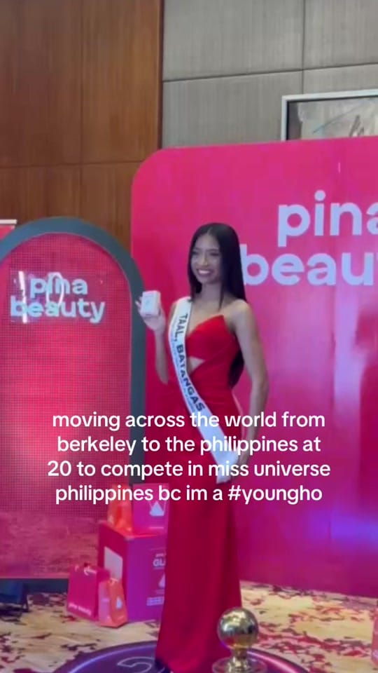 Post 8 by ig: juliana.hope.aquino on TikTok (video)