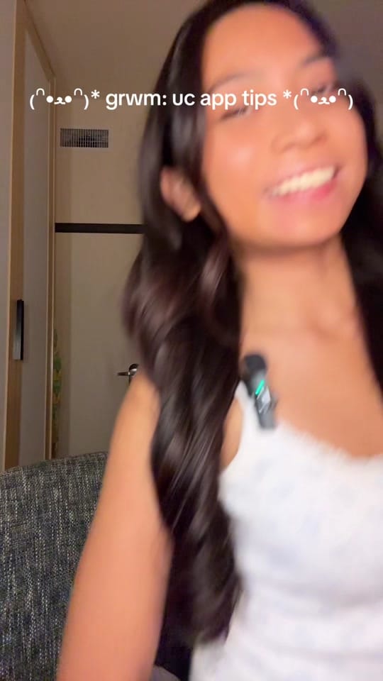 Post 9 by ig: juliana.hope.aquino on TikTok (video)