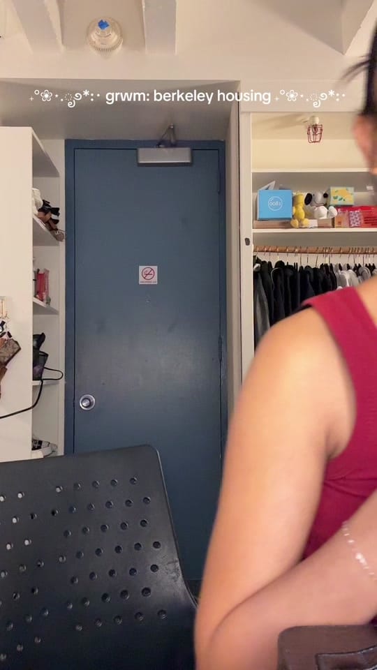 Post 10 by ig: juliana.hope.aquino on TikTok (video)