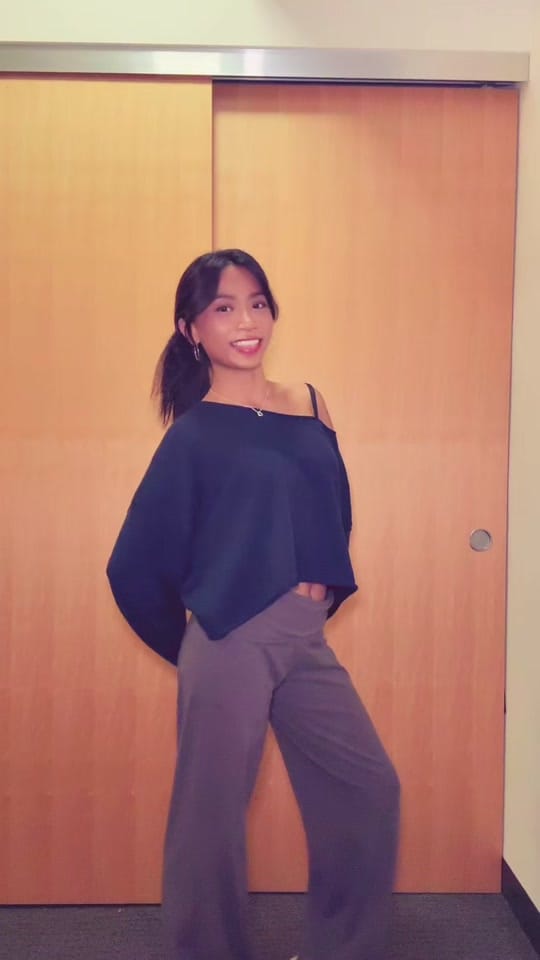 Post 3 by ig: juliana.hope.aquino on TikTok (video)
