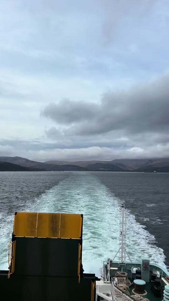 Post 8 by Lyla Munro on TikTok (video)