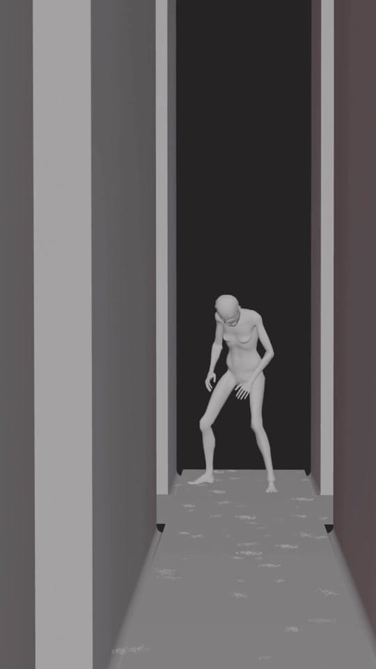 Post 6 by Tim Buel on TikTok (video)