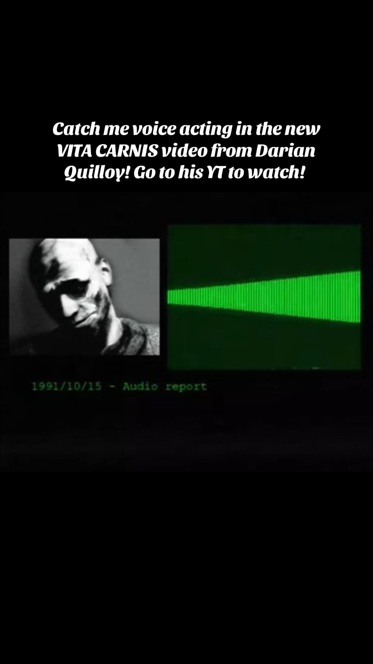 Post 7 by Tim Buel on TikTok (video)