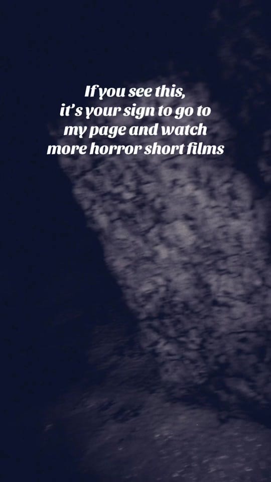 Post 4 by Tim Buel on TikTok (video)