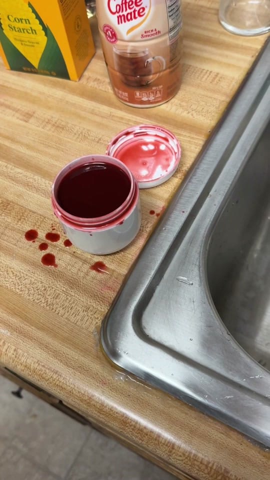 Post 1 by Tim Buel on TikTok (video)