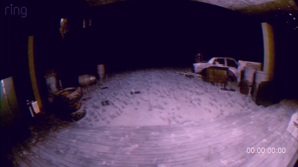 Post 10 by Tim Buel on TikTok (video)