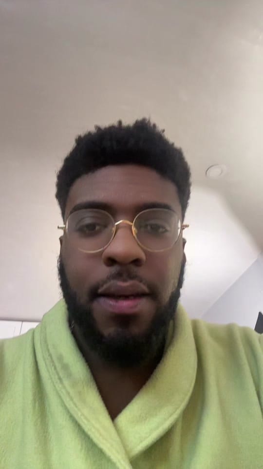 Post 4 by Hoyt (He/They) on TikTok (video)