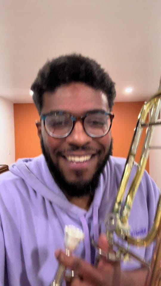 Post 5 by Hoyt (He/They) on TikTok (video)