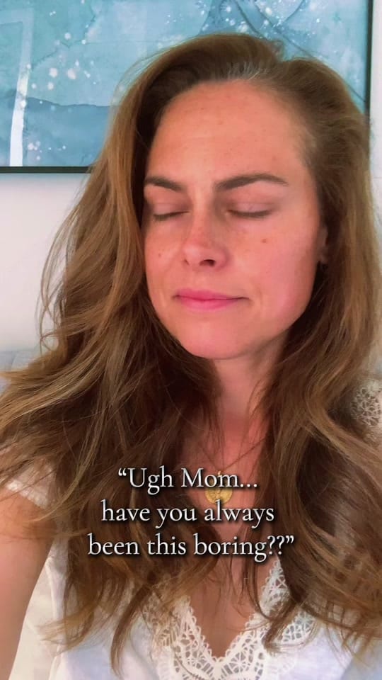 Post 7 by Lauren In Sicily on TikTok (video)