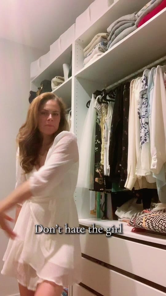 Post 5 by Lauren In Sicily on TikTok (video)
