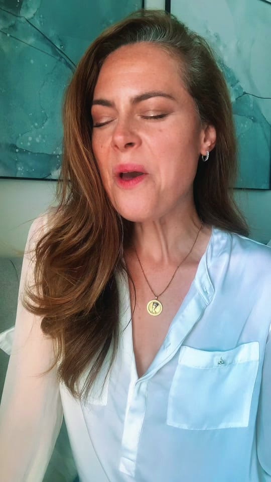 Post 1 by Lauren In Sicily on TikTok (video)