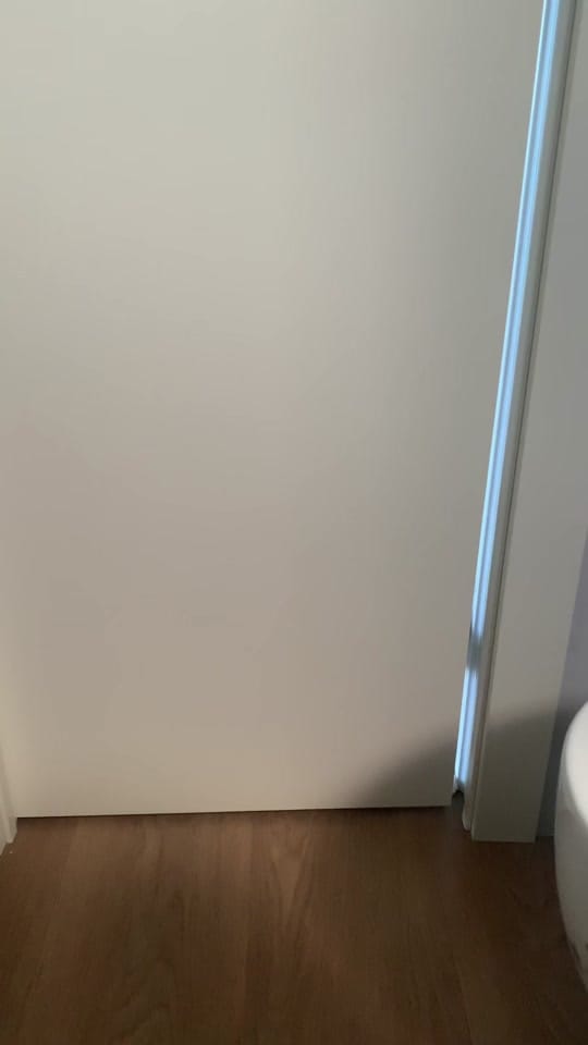 Post 3 by Lauren In Sicily on TikTok (video)
