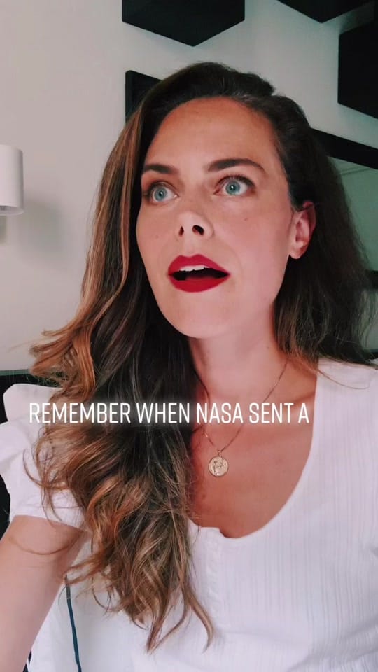 Post 10 by Lauren In Sicily on TikTok (video)