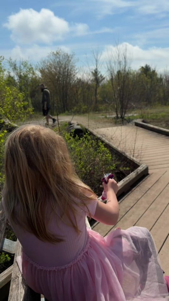 Post 2 by Shannon | NEW ENGLAND MOMLIFE on TikTok (video)