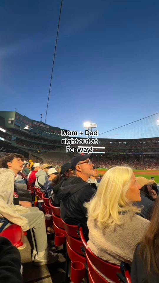 Post 6 by Shannon | NEW ENGLAND MOMLIFE on TikTok (video)