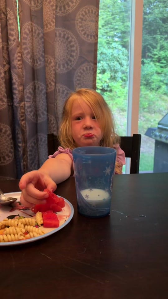 Post 1 by Shannon | NEW ENGLAND MOMLIFE on TikTok (video)