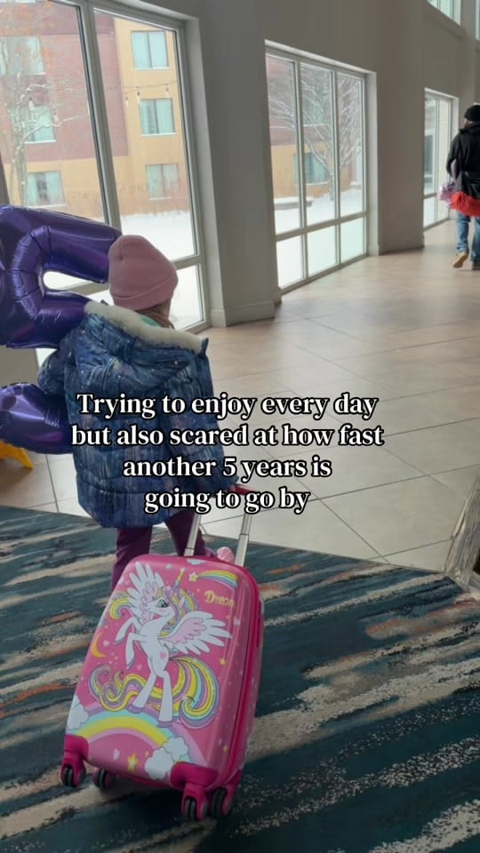 Post 3 by Shannon | NEW ENGLAND MOMLIFE on TikTok (video)