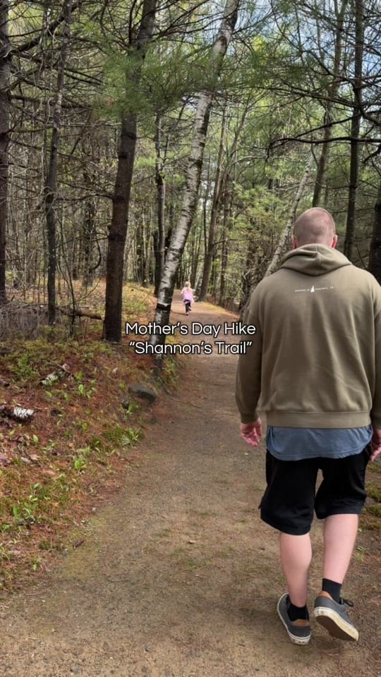 Post 5 by Shannon | NEW ENGLAND MOMLIFE on TikTok (video)
