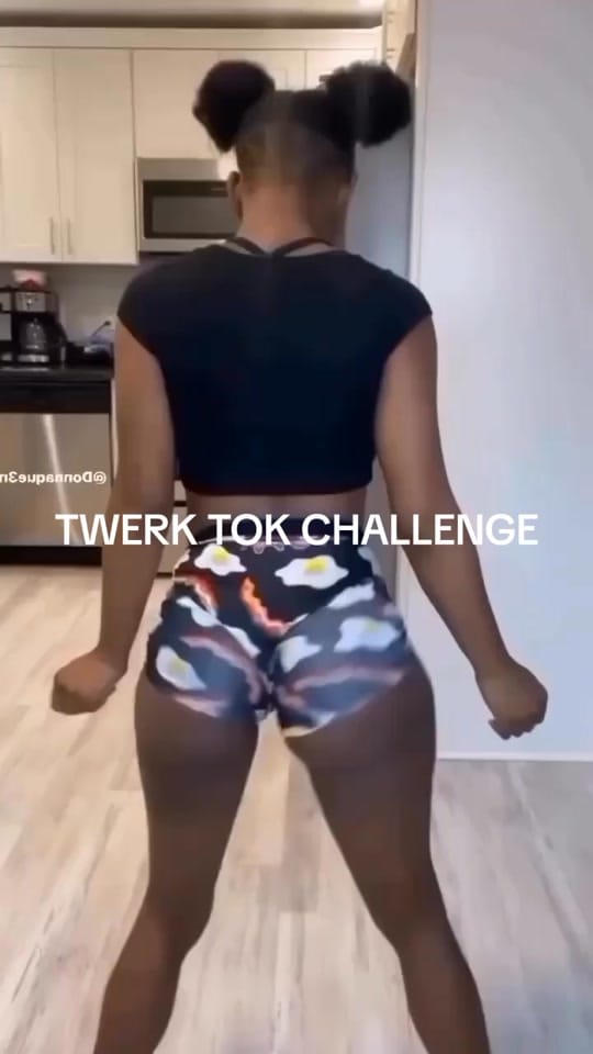 Post 7 by AGOD on TikTok (video)