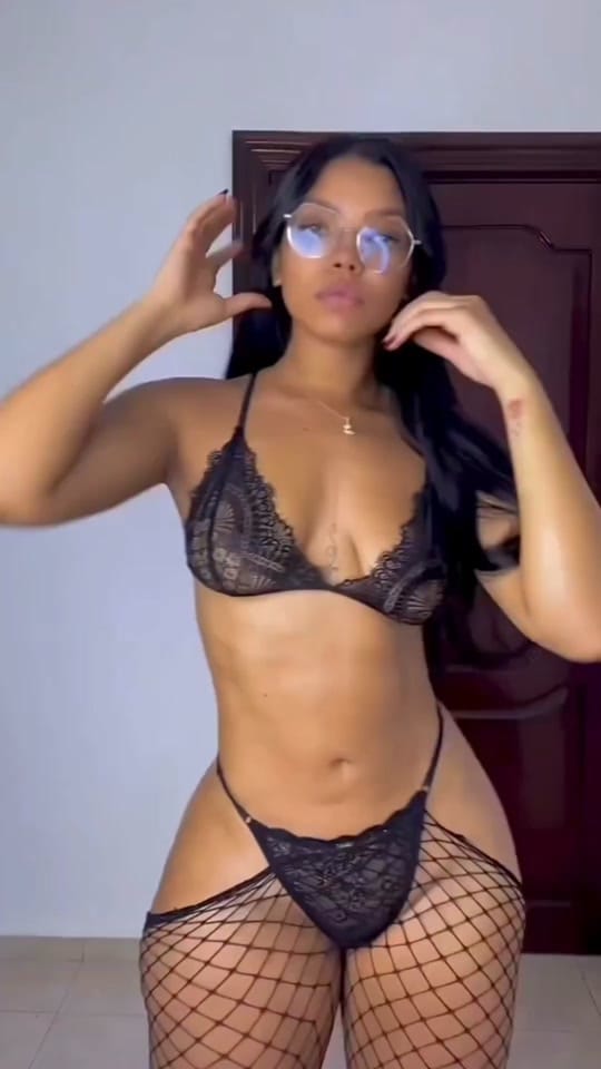 Post 2 by AGOD on TikTok (video)