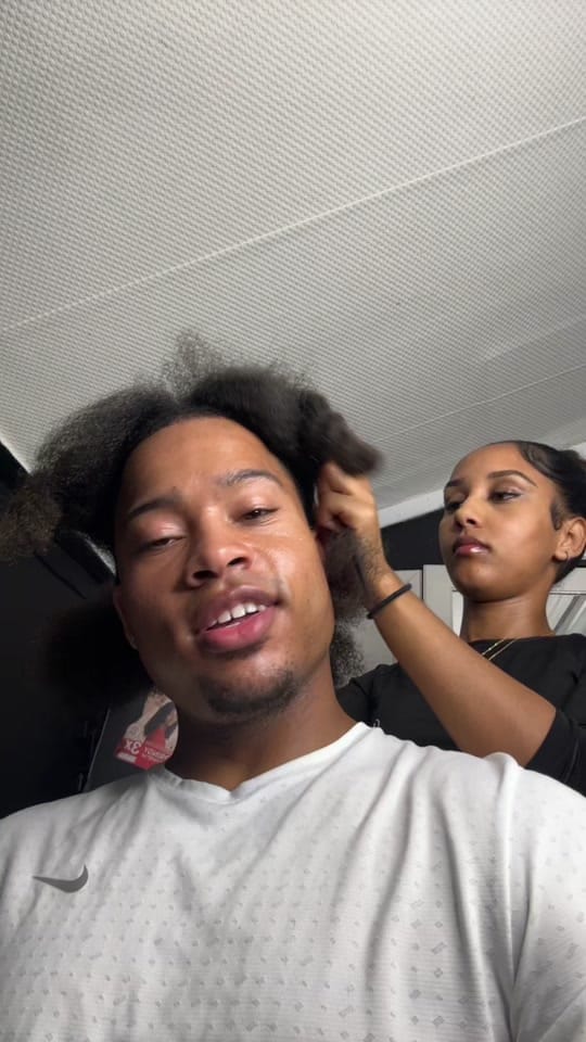 Post 5 by Lulu.salun on TikTok (video)