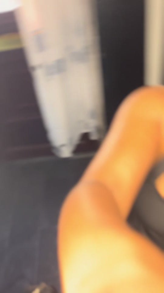 Post 7 by Lulu.salun on TikTok (video)