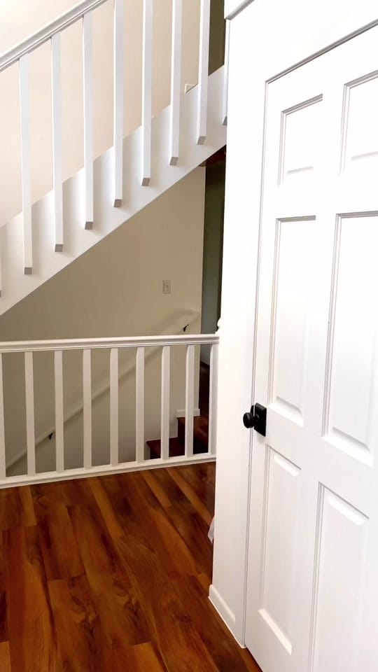Post 9 by D.Cure on TikTok (video)