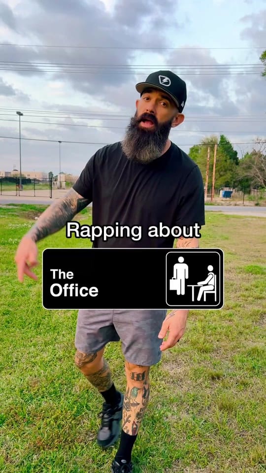 Post 1 by D.Cure on TikTok (video)