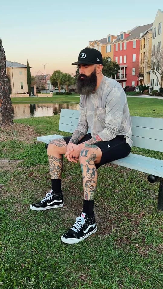 Post 2 by D.Cure on TikTok (video)