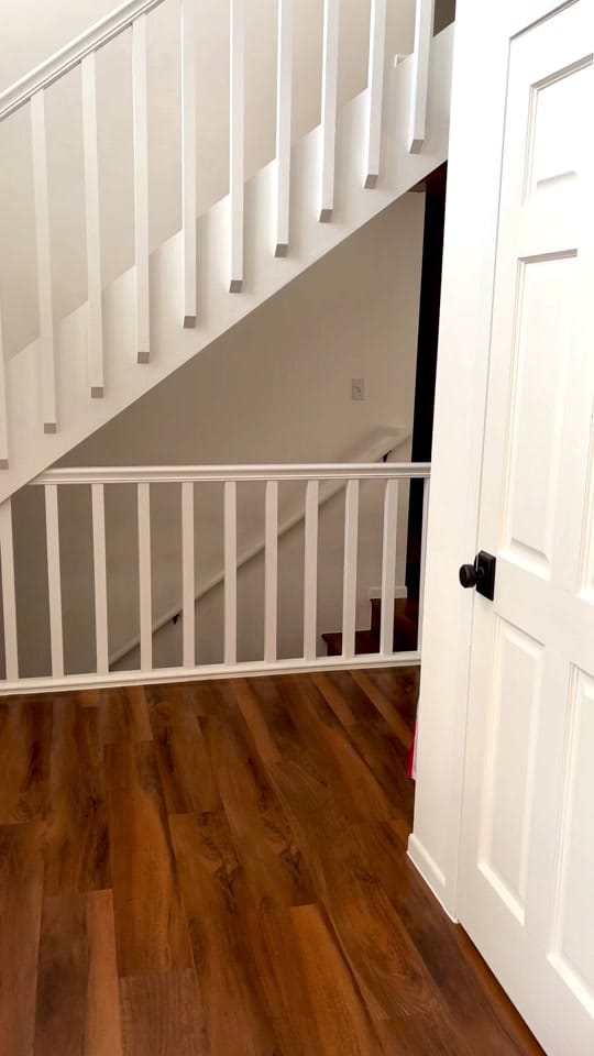 Post 10 by D.Cure on TikTok (video)