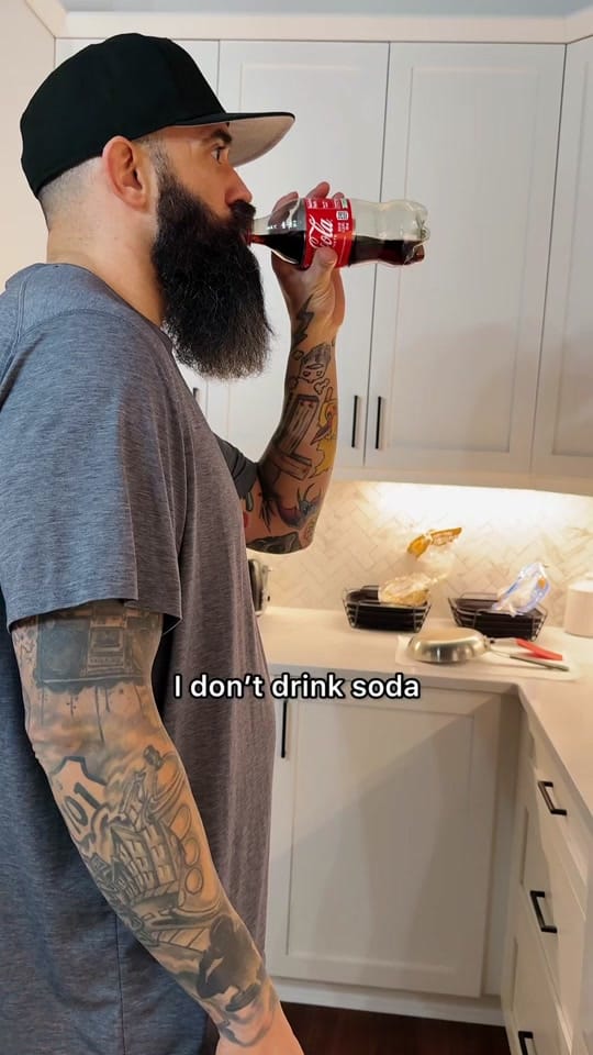 Post 6 by D.Cure on TikTok (video)