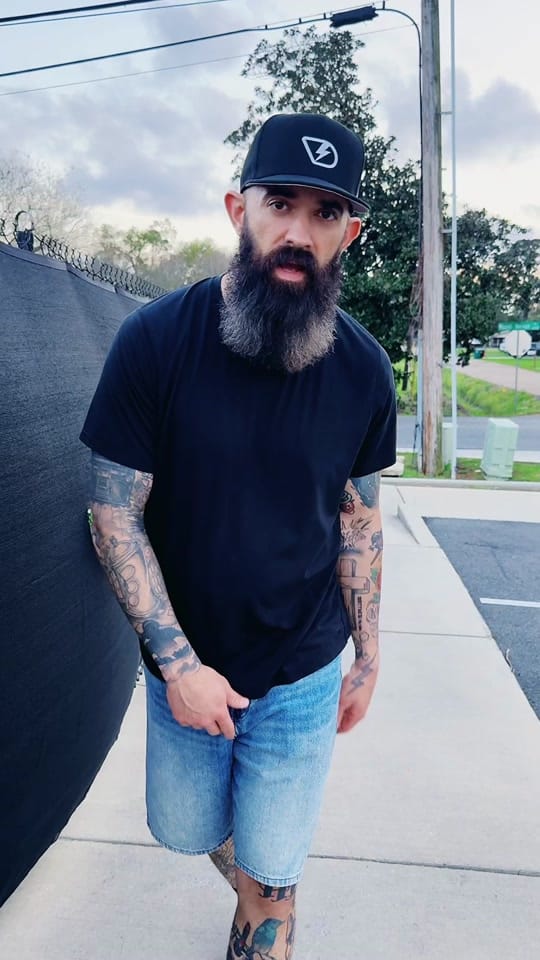 Post 4 by D.Cure on TikTok (video)