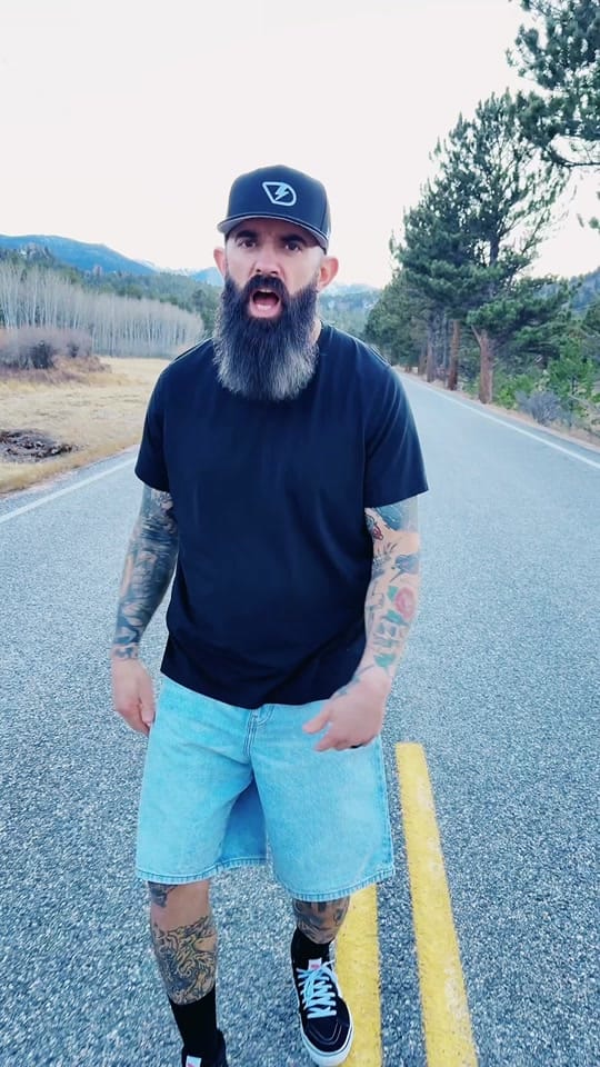 Post 5 by D.Cure on TikTok (video)