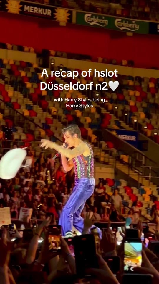 Post 9 by from.rebe on TikTok (video)
