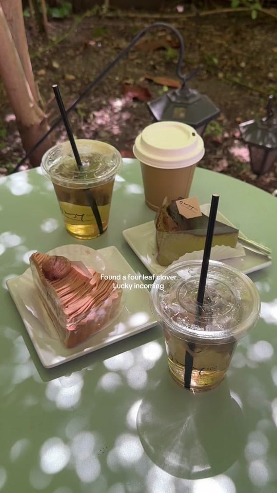 Post 8 by from.rebe on TikTok (video)