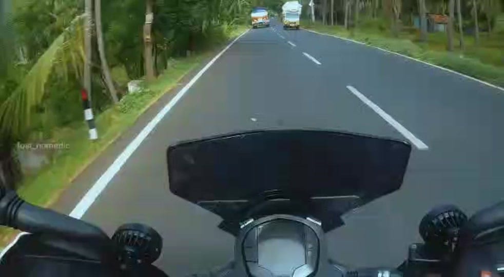 Post 2 by ABHISHEK VINAYAK on TikTok (video)