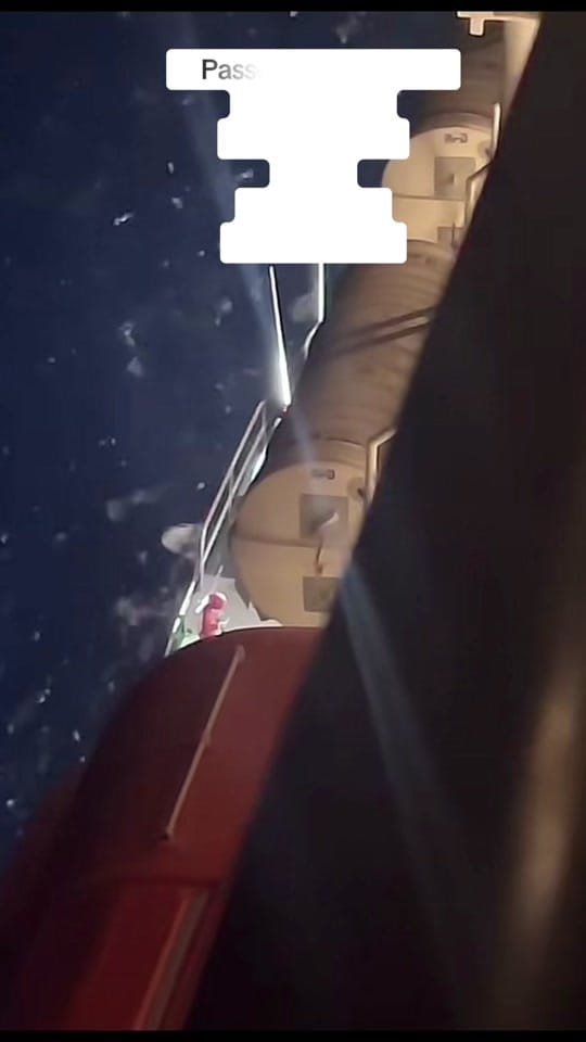 Post 2 by itsmejilly on TikTok (video)