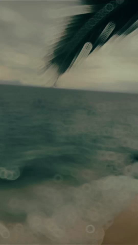 Post 10 by itsmejilly on TikTok (video)